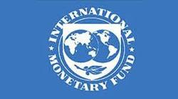 International Monetary Fund signs agreement with Iraq to control its economy 813682709
